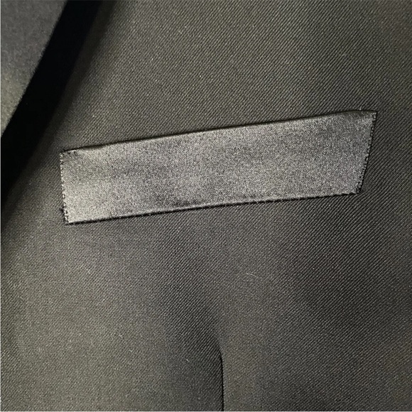 Bellio Adams baker blazer size 48R (b64) - Picture 5 of 8